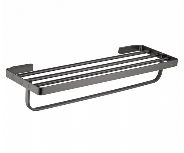 полка WONZON & WOGHAND LOTTE